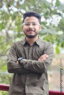 AMAID809